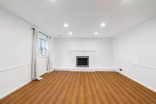 6704 Buttermere Ln, Bethesda, MD 20817 - Photo 6