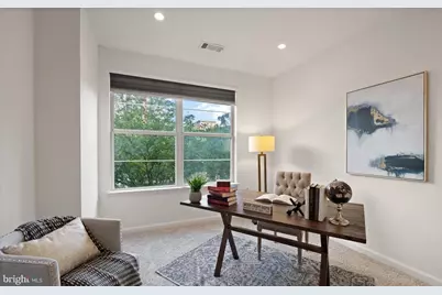 1201 East West Highway #212, Silver Spring, MD 20910 - Photo 18