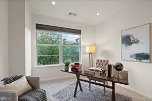 1201 East-West Hwy, Silver Spring, MD 20910 - Photo 18