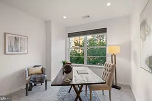 1201 East-West Hwy, Silver Spring, MD 20910 - Photo 10