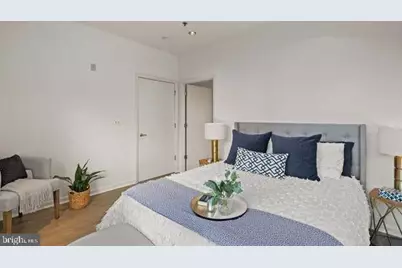 1201 East West Highway #212, Silver Spring, MD 20910 - Photo 14