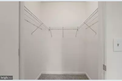 1201 East West Highway #212, Silver Spring, MD 20910 - Photo 20