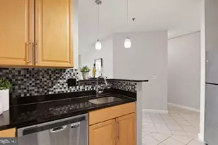 1201 East-West Hwy, Silver Spring, MD 20910 - Photo 6