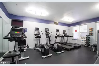 1201 East West Highway #212, Silver Spring, MD 20910 - Photo 26