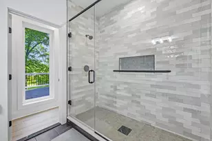 4315 Pinetree Rd, Rockville, MD 20853 - Photo 18