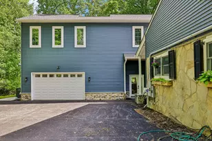 4315 Pinetree Rd, Rockville, MD 20853 - Photo 6