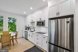 4315 Pinetree Rd, Rockville, MD 20853 - Photo 8