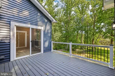 4315 Pinetree Road, Rockville, MD 20853 - Photo 24