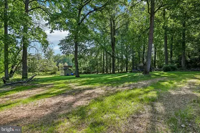 4315 Pinetree Road, Rockville, MD 20853 - Photo 26