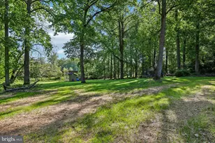 4315 Pinetree Rd, Rockville, MD 20853 - Photo 26