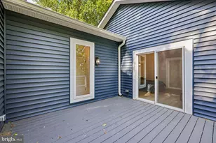 4315 Pinetree Rd, Rockville, MD 20853 - Photo 24