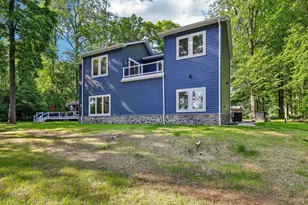 4315 Pinetree Rd, Rockville, MD 20853 - Photo 1