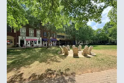 172 Kendrick Place #24, Gaithersburg, MD 20878 - Photo 2