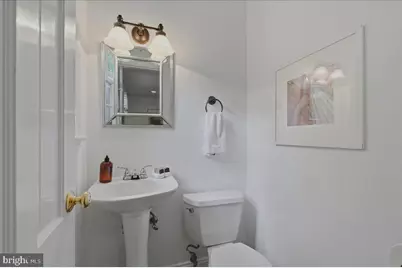 5115 Baltimore Avenue, Bethesda, MD 20816 - Photo 18