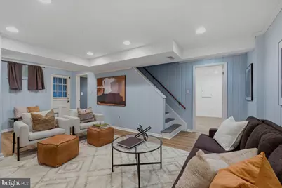 5115 Baltimore Avenue, Bethesda, MD 20816 - Photo 36