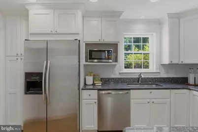 5115 Baltimore Avenue, Bethesda, MD 20816 - Photo 14