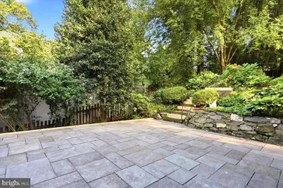 5115 Baltimore Avenue, Bethesda, MD 20816 - Photo 42