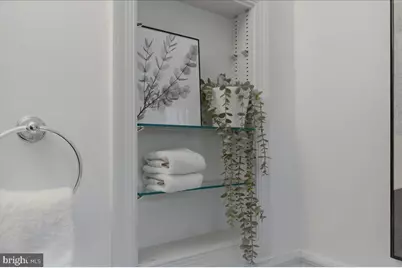 5115 Baltimore Avenue, Bethesda, MD 20816 - Photo 28