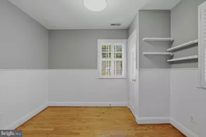 5115 Baltimore Avenue, Bethesda, MD 20816 - Photo 30