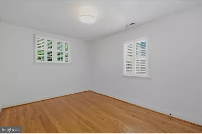 5115 Baltimore Avenue, Bethesda, MD 20816 - Photo 24