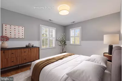 5115 Baltimore Avenue, Bethesda, MD 20816 - Photo 34
