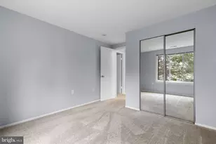 18050 Chalet Dr, Germantown, MD 20874 - Photo 26