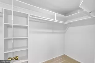 18050 Chalet Dr, Germantown, MD 20874 - Photo 22