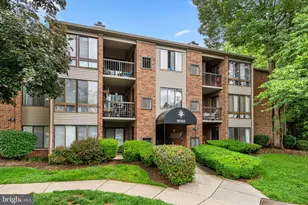 18050 Chalet Dr, Germantown, MD 20874 - Photo 2