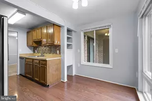 18050 Chalet Dr, Germantown, MD 20874 - Photo 18