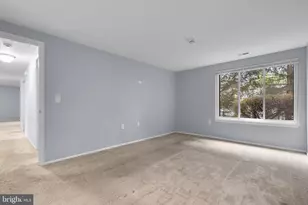 18050 Chalet Dr, Germantown, MD 20874 - Photo 20