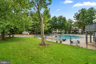 18050 Chalet Dr, Germantown, MD 20874 - Photo 30