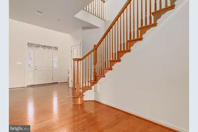13621 Stargazer Lane, Silver Spring, MD 20906 - Photo 4