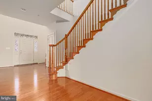 13621 Stargazer Ln, Silver Spring, MD 20906 - Photo 4