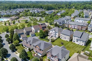 13621 Stargazer Ln, Silver Spring, MD 20906 - Photo 58