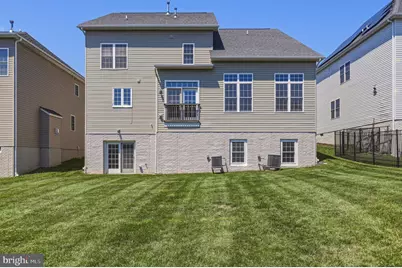 13621 Stargazer Lane, Silver Spring, MD 20906 - Photo 48