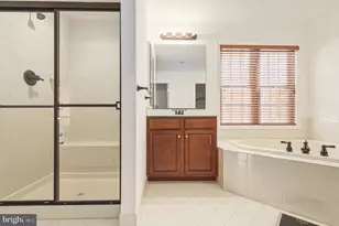 13621 Stargazer Ln, Silver Spring, MD 20906 - Photo 36