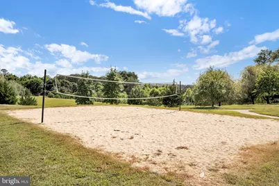 13621 Stargazer Lane, Silver Spring, MD 20906 - Photo 62