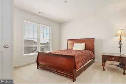 13621 Stargazer Lane, Silver Spring, MD 20906 - Photo 26