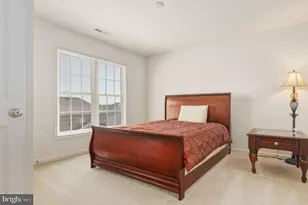 13621 Stargazer Ln, Silver Spring, MD 20906 - Photo 26