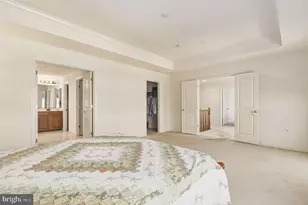 13621 Stargazer Ln, Silver Spring, MD 20906 - Photo 34