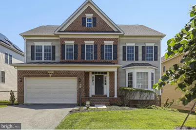 13621 Stargazer Lane, Silver Spring, MD 20906 - Photo 46