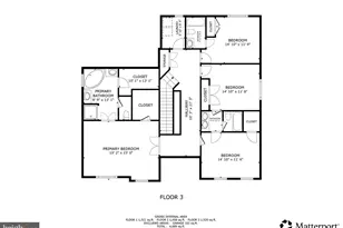 13621 Stargazer Ln, Silver Spring, MD 20906 - Photo 64