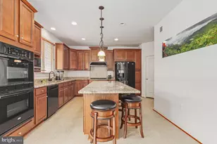 13621 Stargazer Ln, Silver Spring, MD 20906 - Photo 14