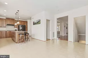 13621 Stargazer Ln, Silver Spring, MD 20906 - Photo 12