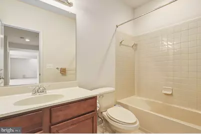 13621 Stargazer Lane, Silver Spring, MD 20906 - Photo 44