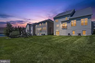 13621 Stargazer Ln, Silver Spring, MD 20906 - Photo 52