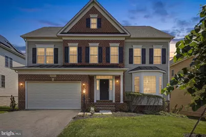 13621 Stargazer Lane, Silver Spring, MD 20906 - Photo 1