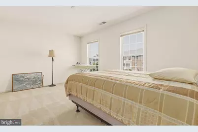13621 Stargazer Lane, Silver Spring, MD 20906 - Photo 30