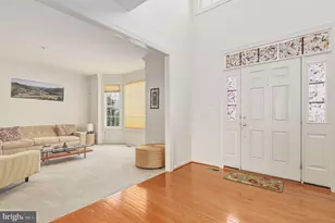13621 Stargazer Ln, Silver Spring, MD 20906 - Photo 2