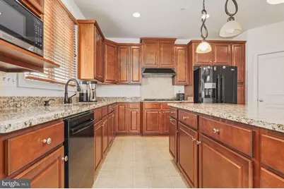 13621 Stargazer Lane, Silver Spring, MD 20906 - Photo 16